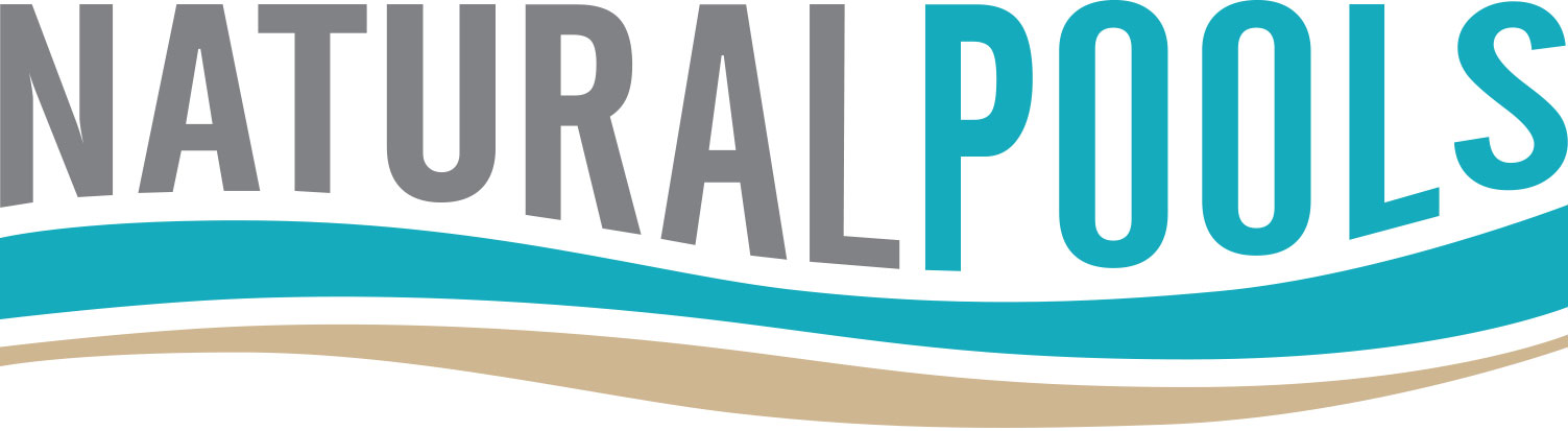 Logo-NATURAL-POOLS