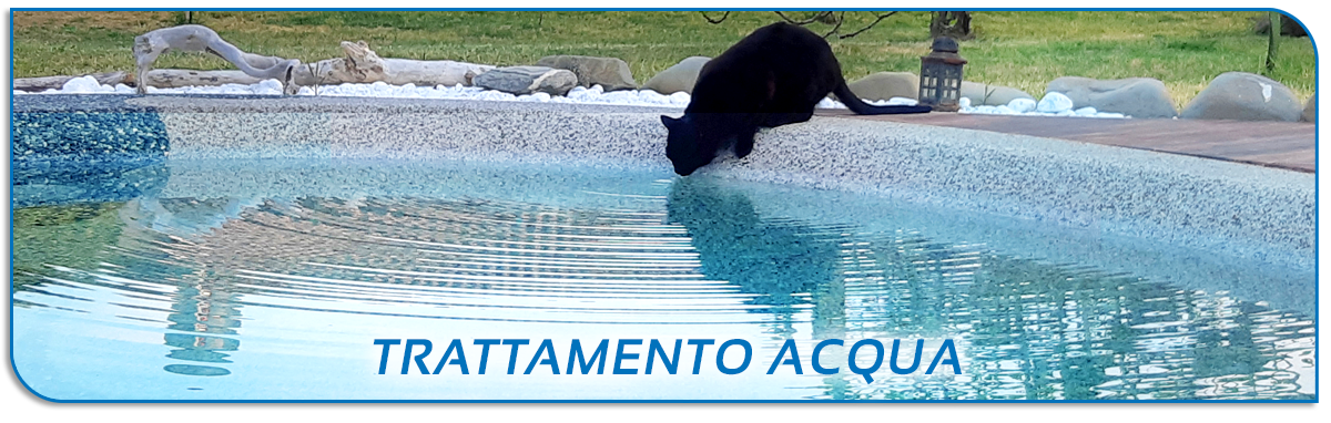 header-trattamento-acqua-gatto